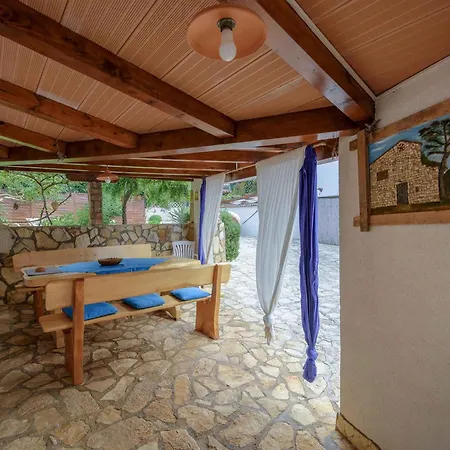In - Istrien 52051 Porec